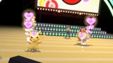 Pokemon Shining Pearl (Switch)
