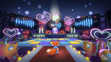 Super Lucky's Tale (PS5)
