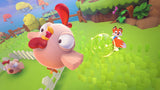 Super Lucky's Tale (PS5)
