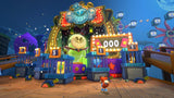 Super Lucky's Tale (PS5)
