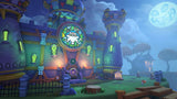 Super Lucky's Tale (PS5)
