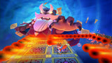 Super Lucky's Tale (PS5)