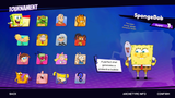 Nickelodeon Extreme Tennis: Next! (Switch)