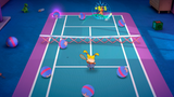 Nickelodeon Extreme Tennis: Next! (Switch)