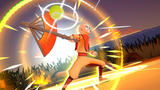 Nickelodeon Extreme Tennis: Next! (Switch)