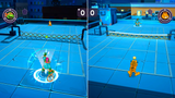 Nickelodeon Extreme Tennis: Next! (Switch)