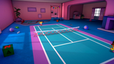 Nickelodeon Extreme Tennis: Next! (Switch)