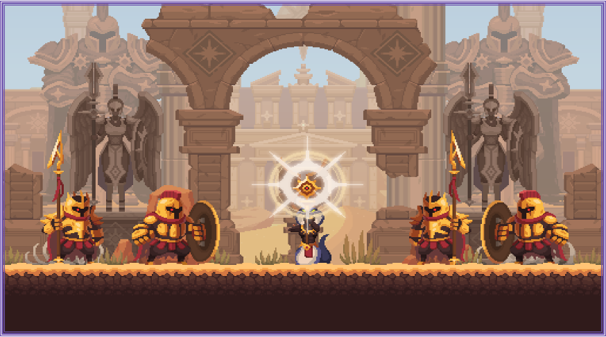 Nightmare: The Lunatic Collector's Edition (Switch)