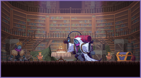 Nightmare: The Lunatic Collector's Edition (PS5)