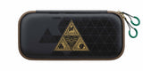Nintendo Switch 2 Carrying Case: The Legend of Zelda 40th Anniversary Edition