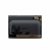 Nintendo Switch 2: The Legend of Zelda 40th Anniversary Edition Console