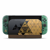 Nintendo Switch 2: The Legend of Zelda 40th Anniversary Edition Console