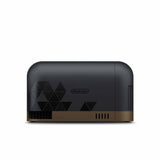 Nintendo Switch 2: The Legend of Zelda 40th Anniversary Edition Console