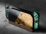 Nintendo Switch 2: The Legend of Zelda 40th Anniversary Edition Console