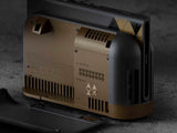 Nintendo Switch 2: The Legend of Zelda 40th Anniversary Edition Console