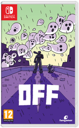 OFF (Switch)