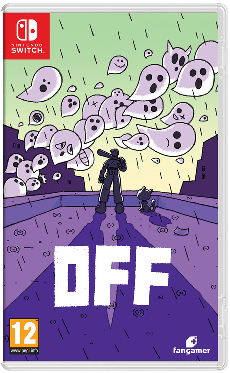 OFF (Switch)