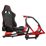 Oplite Cockpit GT3 Superfast V2