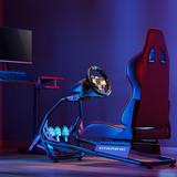Oplite Cockpit GT3 Superfast V2