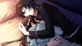AKSYS - OVER REQUIEMZ (Switch)