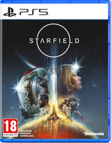 Starfield (PS5)