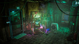 Observer System Redux: Limited Edition (Switch 2)