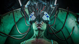 Observer System Redux: Limited Edition (Switch 2)