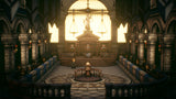 Octopath Traveler II (Switch 2)