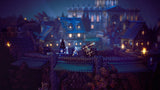 Octopath Traveler II (Switch 2)