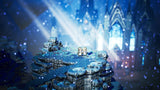 Octopath Traveler (Switch 2)
