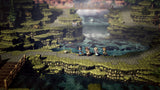 Octopath Traveler (Switch 2)