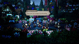 Octopath Traveler 0 (PS5)