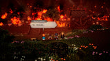 Octopath Traveler 0 (PS5)