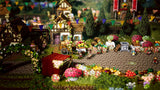 Octopath Traveler 0 (PS5)