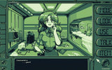 Stories from Sol: The Gun-Dog - Starship Edition (PS5)