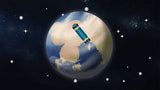 Once Upon a Katamari (Switch)