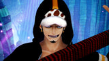 One Piece: Pirate Warriors 4 (PS5)