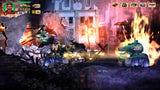 Operation Highjump: The Fall of Berlin (Switch)