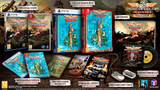 Operation Highjump: The Fall of Berlin Collector's Edition (PS5)