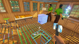 Outbound [Code in a Box] (PC)