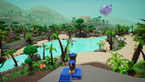 PAW Patrol World (PS4)