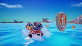 PAW Patrol World (PS4)