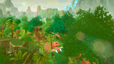 Paw Patrol Dino World (Switch 2)