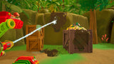 Paw Patrol Dino World (Switch 2)