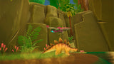 Paw Patrol Dino World (Switch 2)