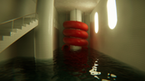 POOLS (PS5)
