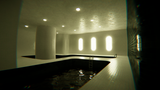 POOLS (PS5)