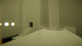 POOLS (PS5)