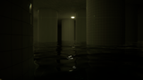 POOLS (PS5)