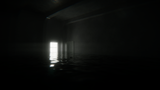POOLS (PS5)